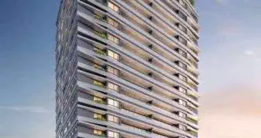 Apartamento com 3 quartos à venda na Rua Ivescio Pacheco, 193, Jardim Europa, Porto Alegre