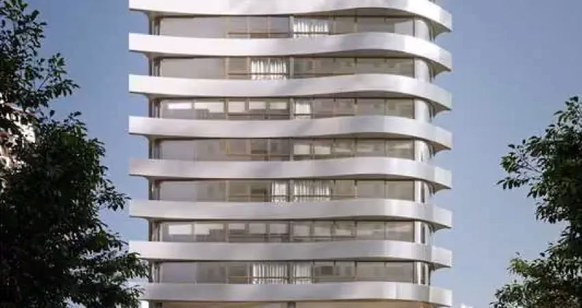 Apartamento com 3 quartos à venda na Rua Engenheiro Adolfo Stern, 80, Bela Vista, Porto Alegre
