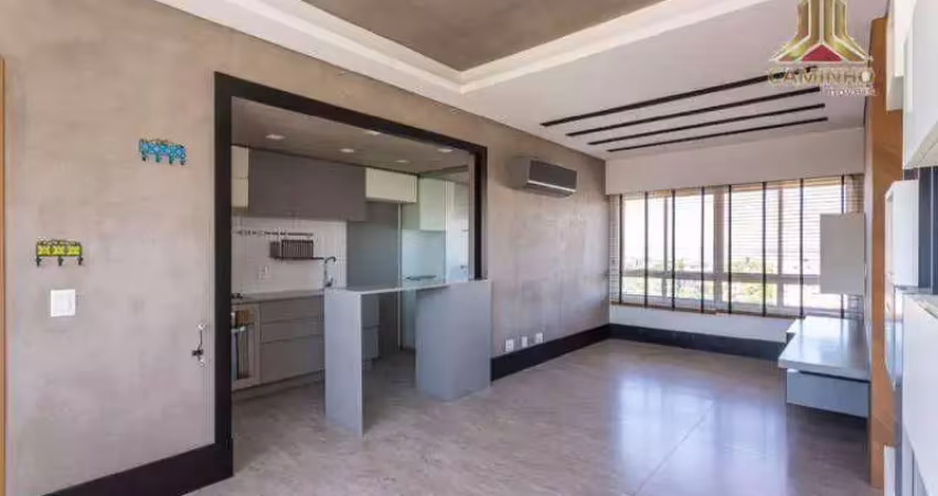 Vendo apartamento de três dormitórios, bairro tristeza em porto alegre, com vista para o guaíba