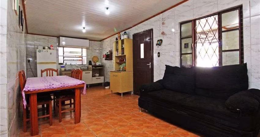 SRM 55 Casa 610081008-1