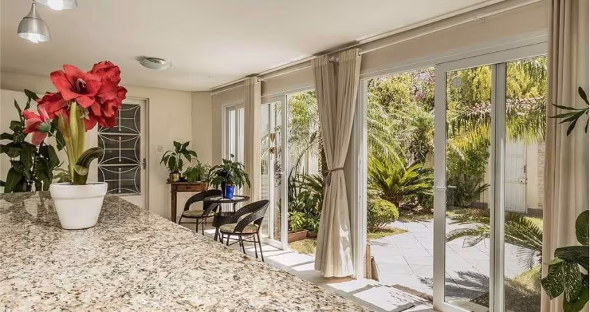 SMGAB 265 Casa 612501019-9