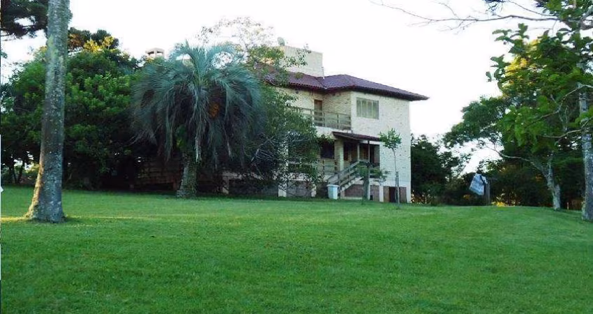 Sítio a venda em Viamão, próximo a Porto Alegre