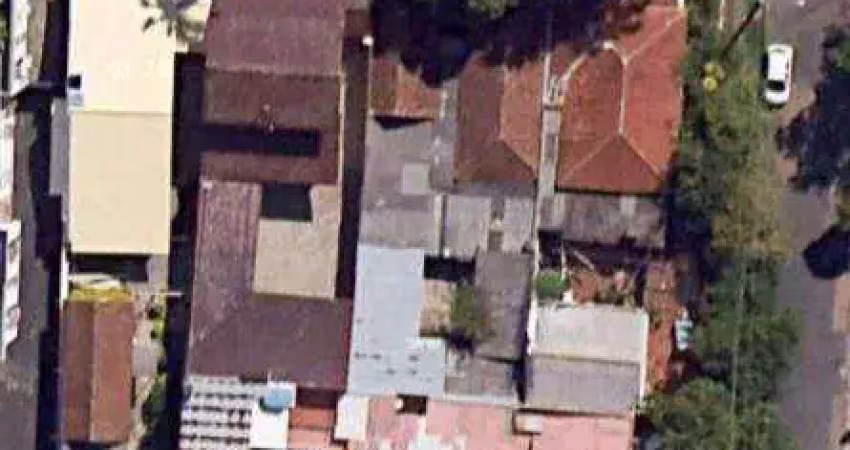 Vendo terreno residencial ou comercial, imediações avenida assis brasil em porto alegre