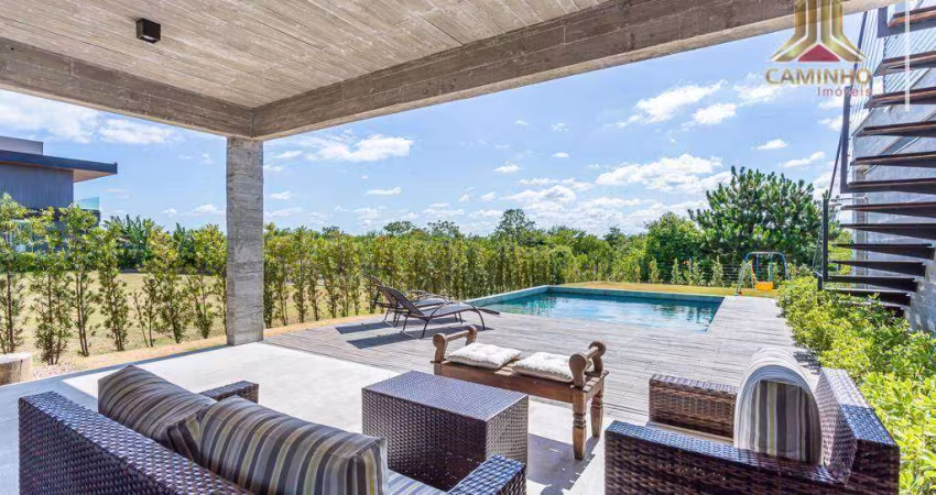 Vendo casa no Ponta da Figueira Marina em Eldorado do Sul casa nova com quatro  suítes