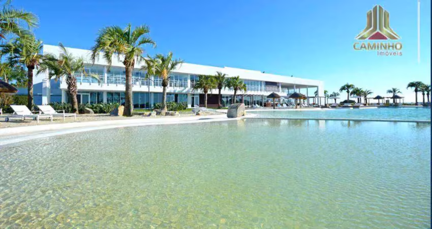 No ponta da figueira eldorado, melhor lote na quadra l, privilegio de localizaação.