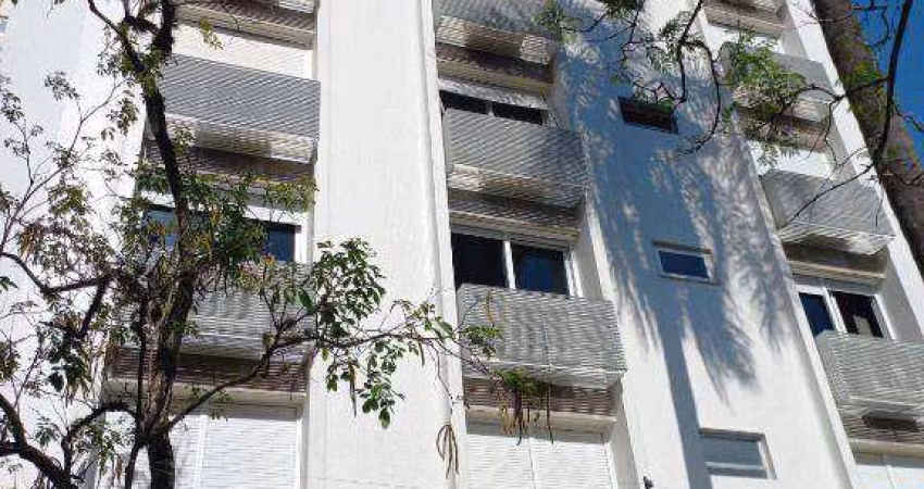 Apartamento à venda, 173 m² por R$ 1.060.000,00 - Moinhos de Vento - Porto Alegre/RS