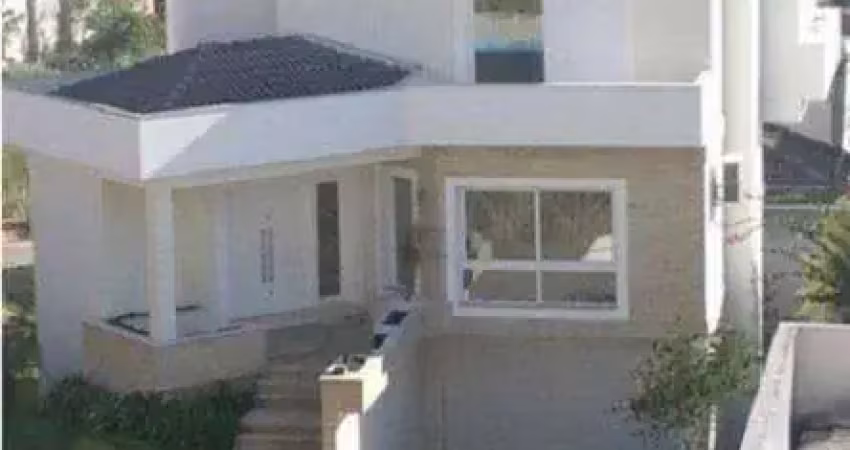 Casa residencial à venda, jardim américa, caxias do sul.