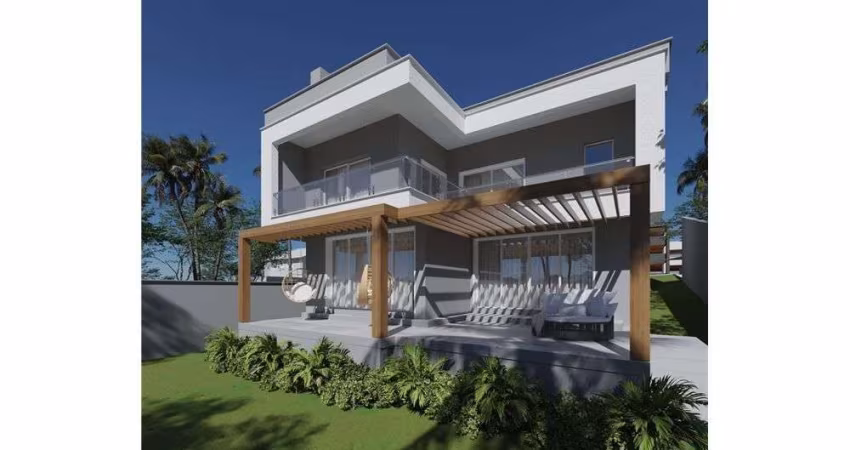 ADTM 2001 Casa 612521003-17