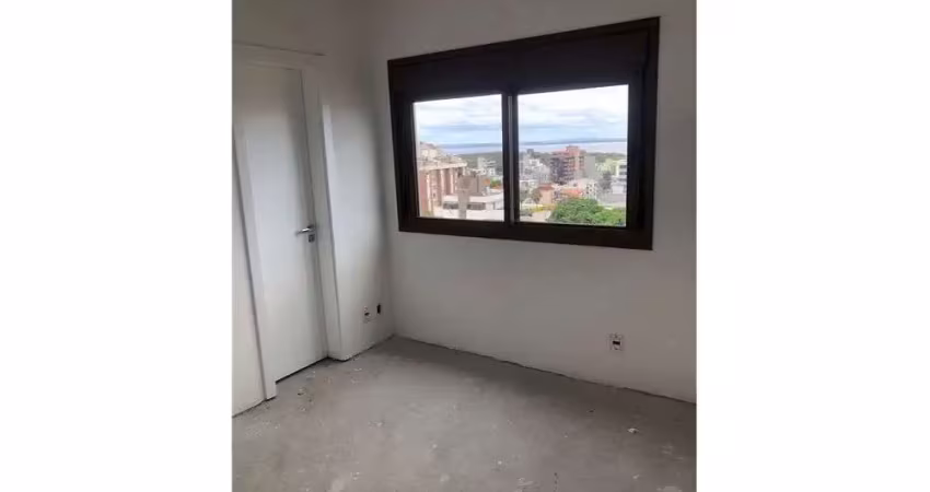 Apartamento com 3 quartos à venda na Rua Costa, 419, Menino Deus, Porto Alegre
