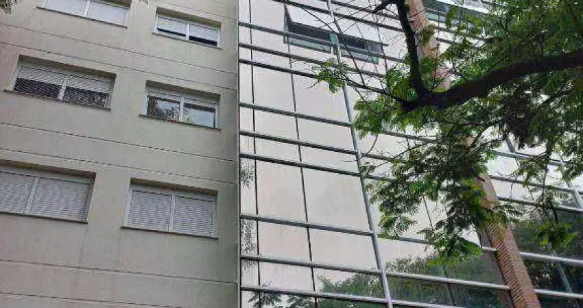 Vendo apartamento de três dormitórios no bairro petrópolis em porto alegre
