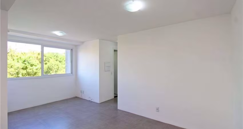 VNRDF 1695 Apto 610181039-49