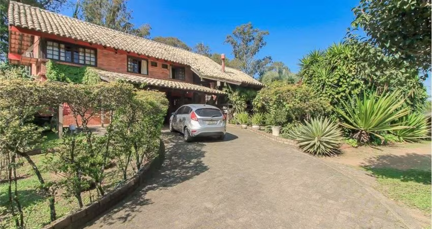 VNA 1801 Casa 610181008-8