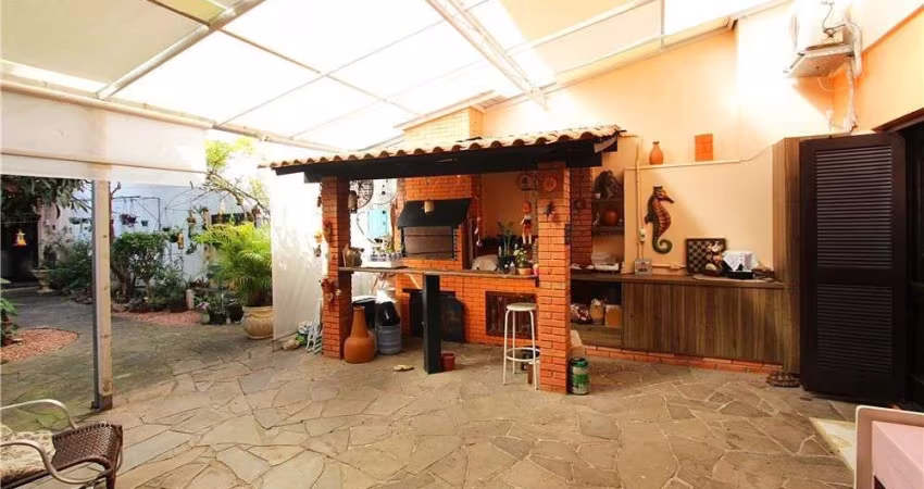 PL 530 Casa 610101007-7