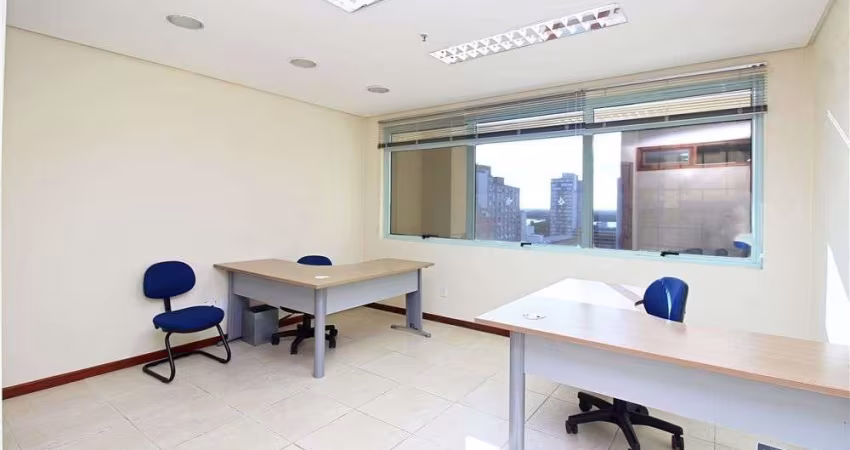 CHR 1038 Sala 610081011-27