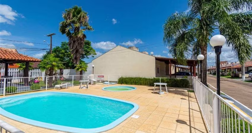 OSE 57 Casa 610241017-44