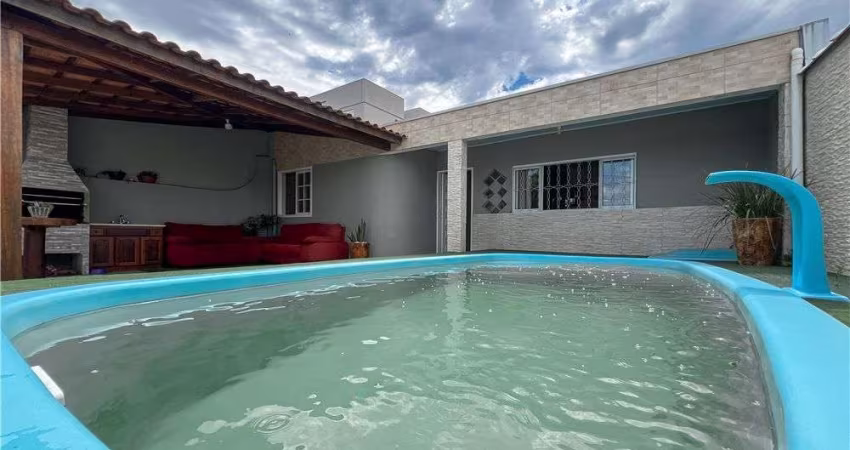 EVF 51 Casa 612651033-6