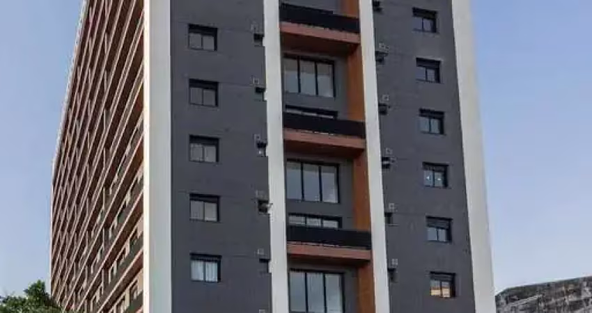 Apartamento com 1 quarto à venda na Rua Professor Freitas e Castro, 300, Azenha, Porto Alegre