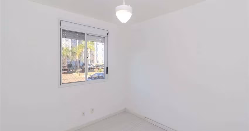 HJAF4 1074 Apto 612541001-67