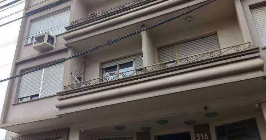 Vendo apartamento de três dormitórios, ao lado do zaffari da bordini em porto alegre rs