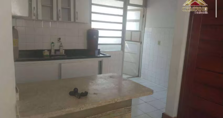 Vendo apartamento próximo ao country club em porto alegre