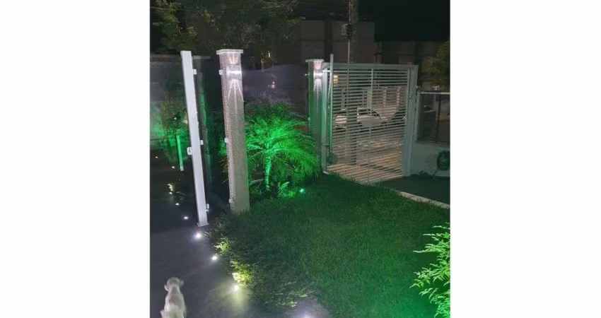 AJEF 261 Casa 612541013-46