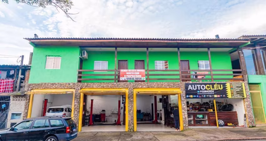 SJMC 267 Loja 612481025-50