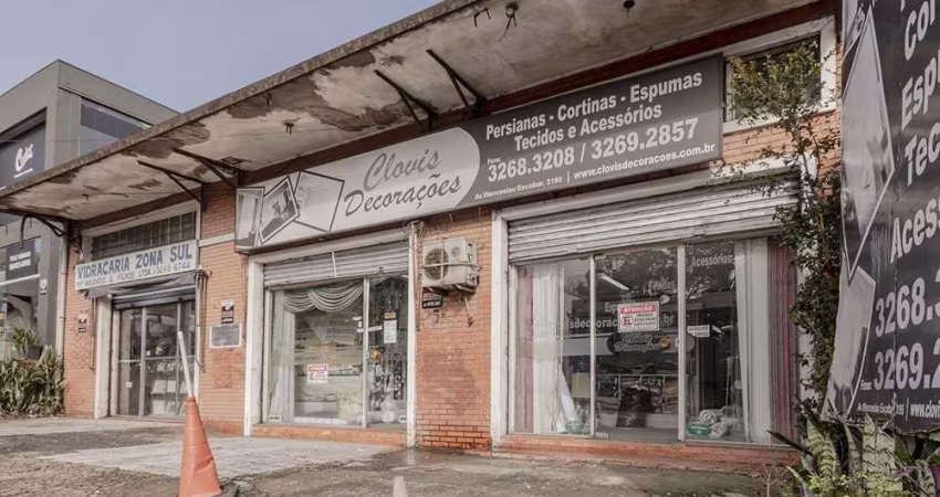 TWE 3119 Sala 612481066-219