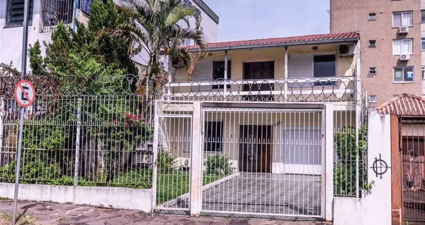 PDG 439 Casa 612481068-129