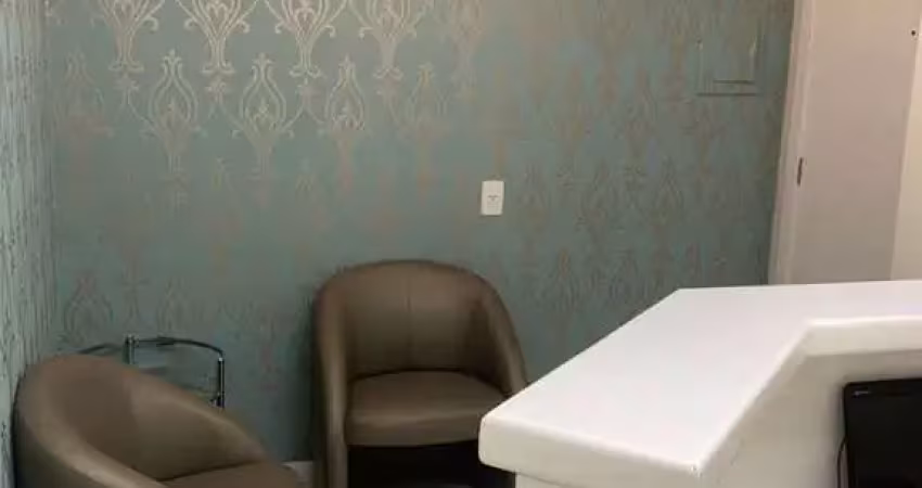 Sala comercial à venda na Avenida Taquara, 386, Petrópolis, Porto Alegre