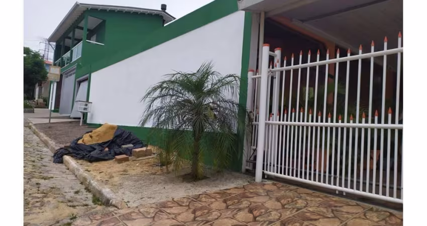 JDCMC 55 Casa 612531034-52