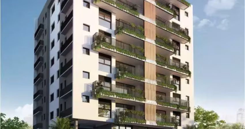 Apartamento com 2 quartos à venda na Rua Artur Fabião Carneiro, 220, Boa Vista, Porto Alegre