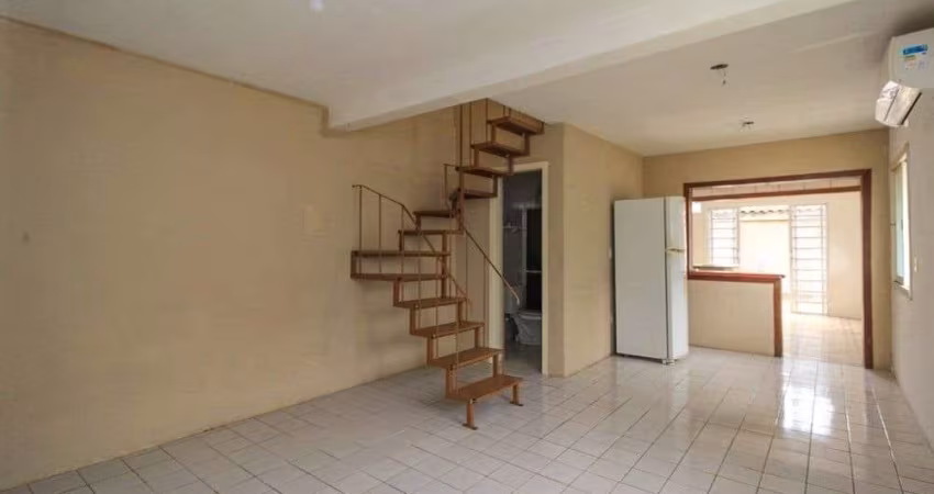 HBB 96 Casa 610191042-112