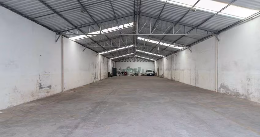 FAB 342 Pavilhão 29983