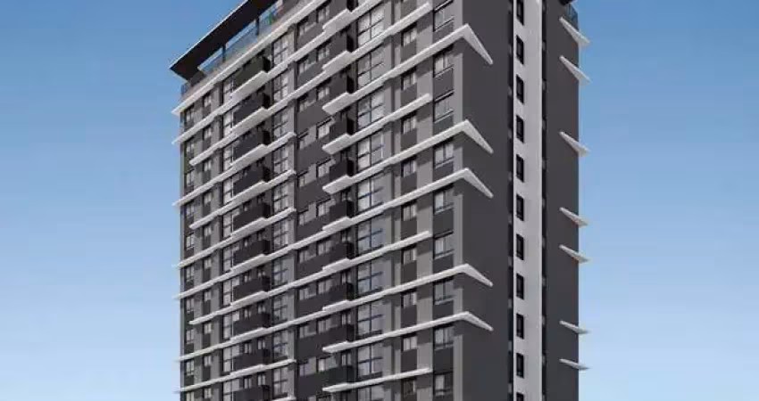 Apartamento com 3 quartos à venda na Rua Felizardo Furtado, 348, Jardim Botânico, Porto Alegre