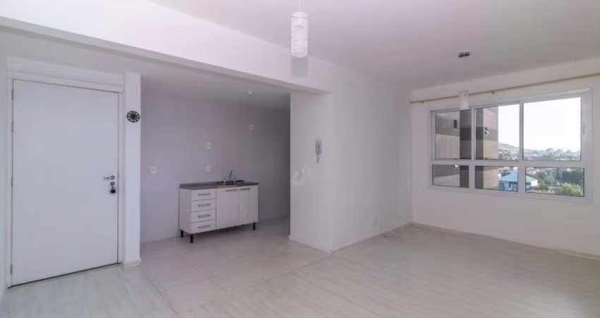 New Life Apto 7296