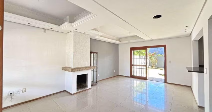 HFA 186 Casa 610191034-79