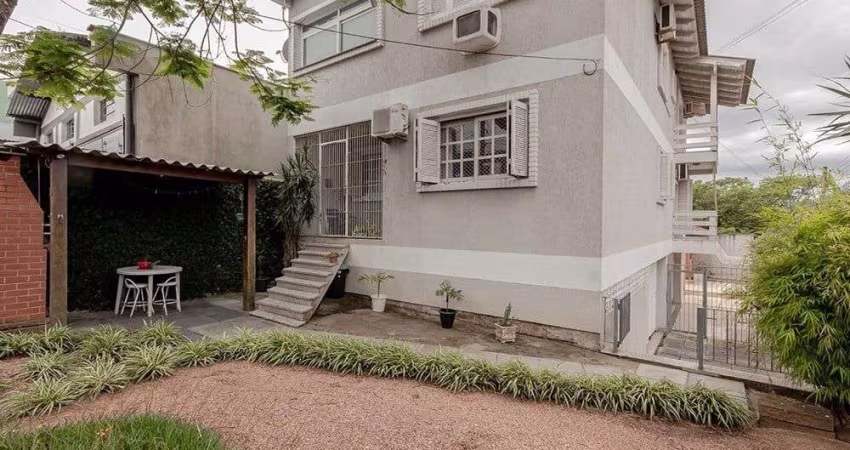 VJEP 78 Casa 612481018-86
