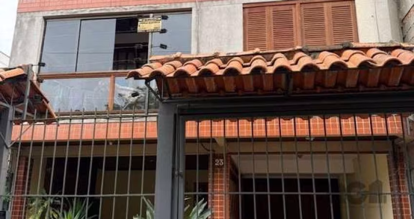 Residencial Solar Di Verona Apto CA56361094