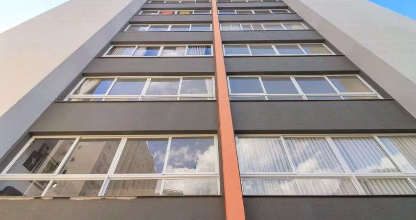 University Place