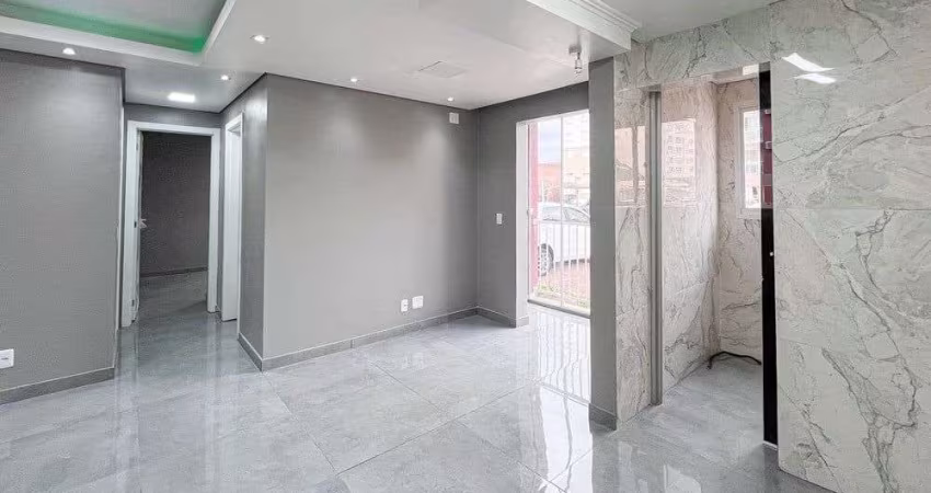 FJC 700 Apto 612651031-23