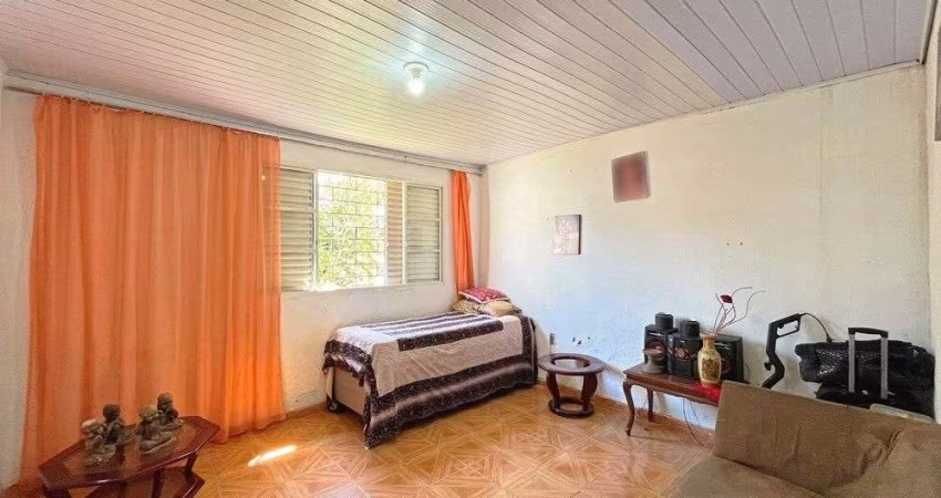PCTFDL 240 Casa 610291022-32