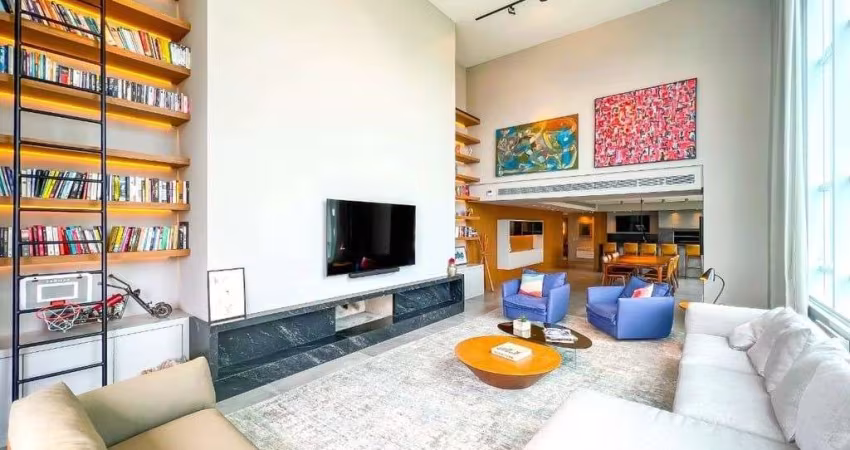 Residencial Window Apto 3157