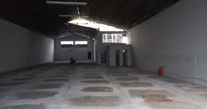 Vendo pavilhão , prédio inteiro, imediações avenida farrapos em porto alegre rs