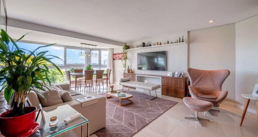 River View Apto 49581