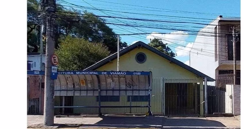 CBG 124 Prédio 612531059-7