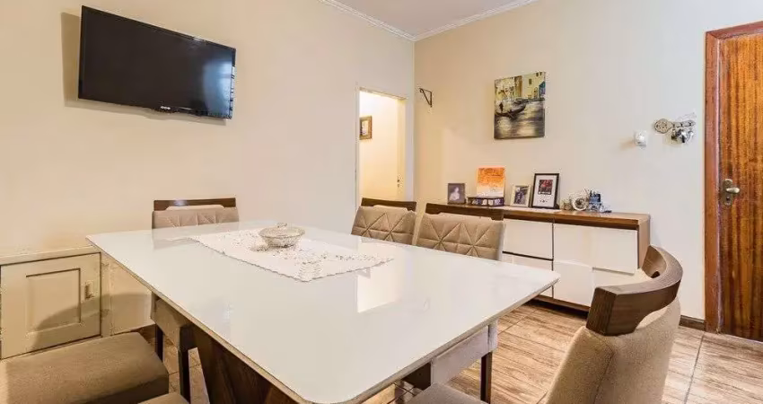 Apartamento com 3 quartos à venda na Rua Assis Brasil, 3743, Vila Ipiranga, Porto Alegre