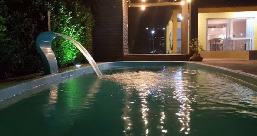 ÁCR0 21334 Casa 612531059-30