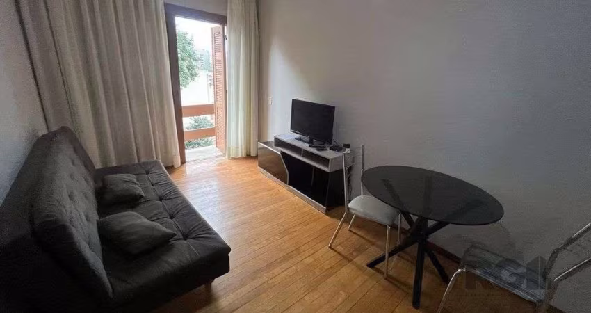 Rua da Varzinha Apto KO38932
