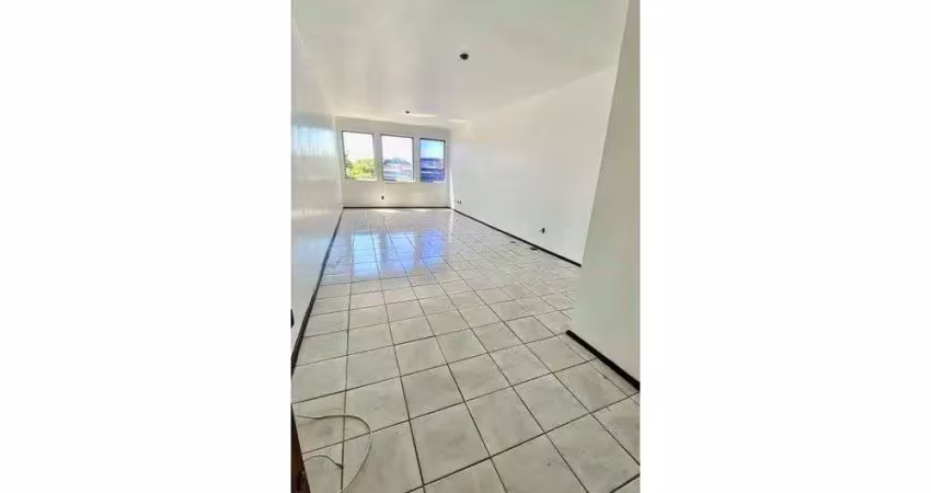 Sala comercial à venda na Avenida Cristóvão Colombo, 1023, Moinhos de Vento, Porto Alegre