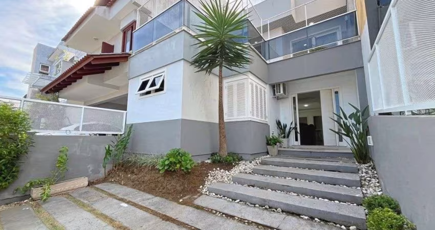 HFKDA 205 Casa 610191034-106